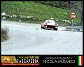 2 Ferrari 308 GTB J.C.Andruet - Tilber (25)